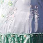 image: Image from the photoset &lsquo;longwy (ii)&rsquo;.