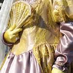 image: Image from the photoset &lsquo;longwy (ii)&rsquo;.