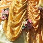 image: Image from the photoset &lsquo;longwy (ii)&rsquo;.