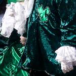 image: Image from the photoset &lsquo;longwy (ii)&rsquo;.