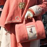 image: Image from the photoset &lsquo;longwy (ii)&rsquo;.