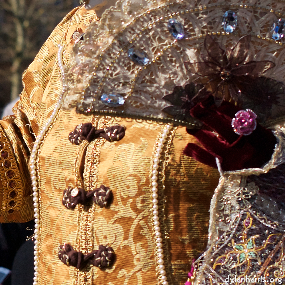 Image 'longwy (iii) 1'.