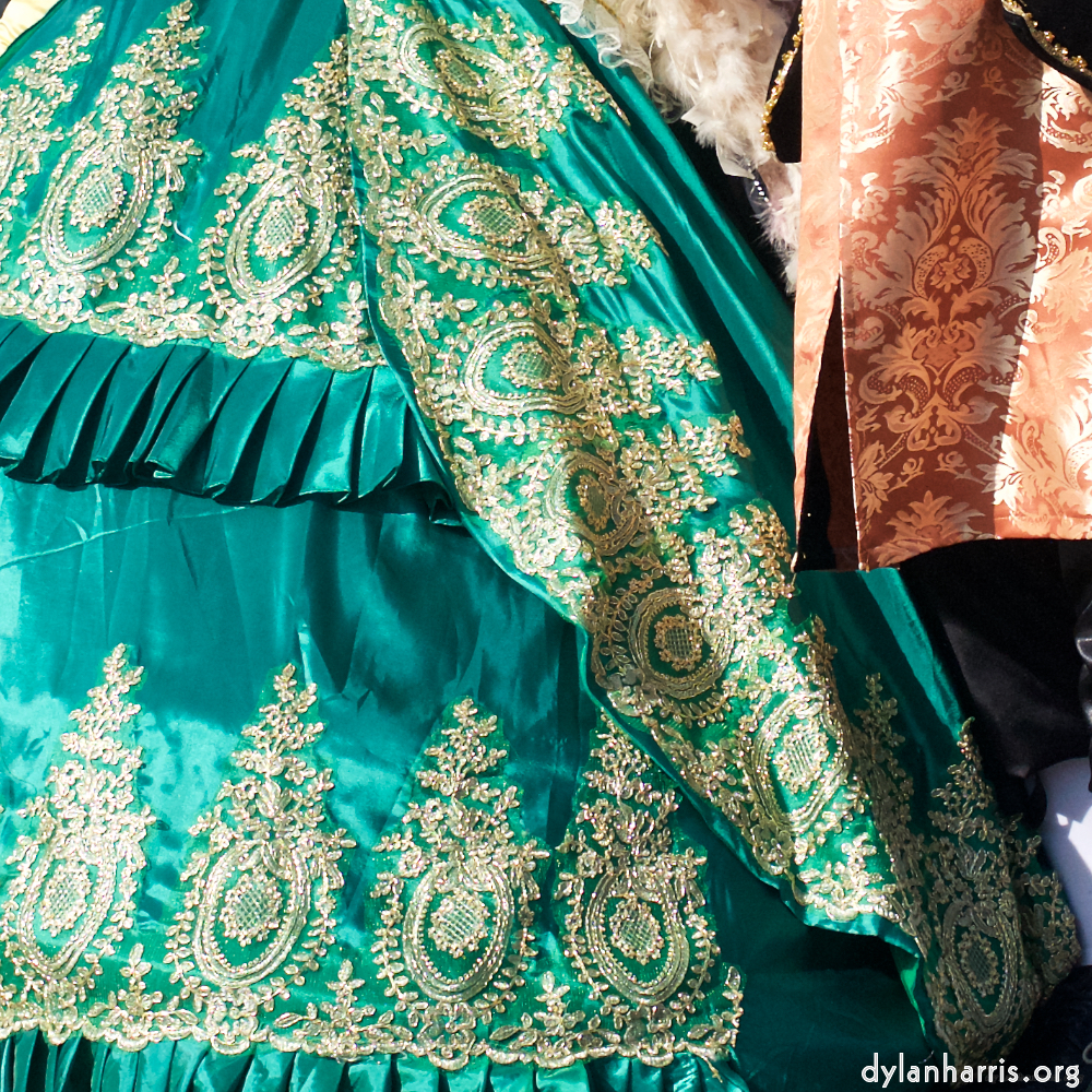 Image 'longwy (iii) 10'.