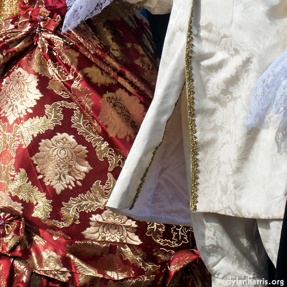 Image 'longwy (iii) 11'.