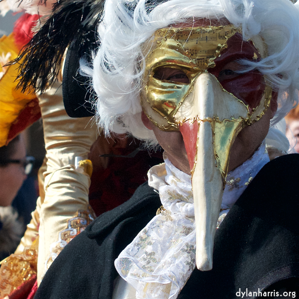 Image: Image 'longwy (iii) 12'.