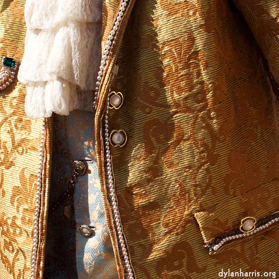 Image: Image 'longwy (iii) 2'.