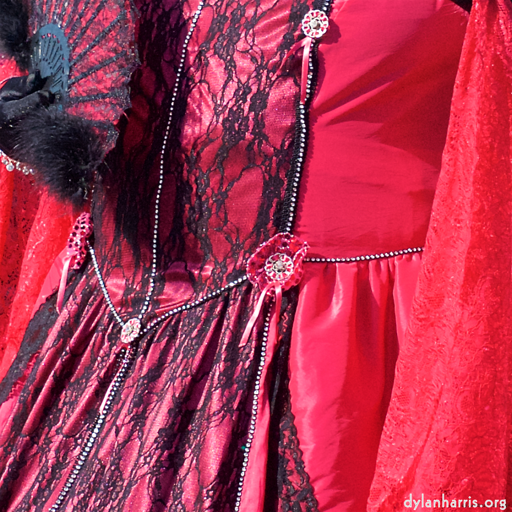 Image 'longwy (iii) 3'.