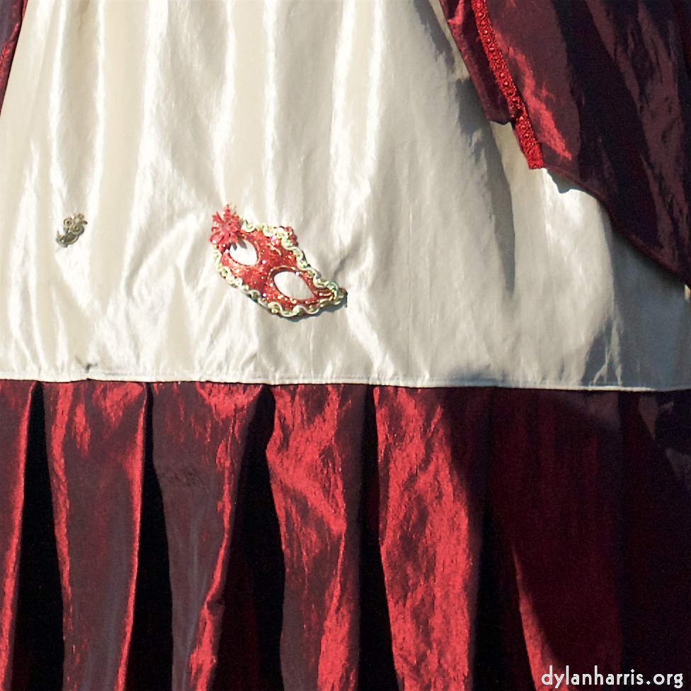 Image 'longwy (iii) 5'.