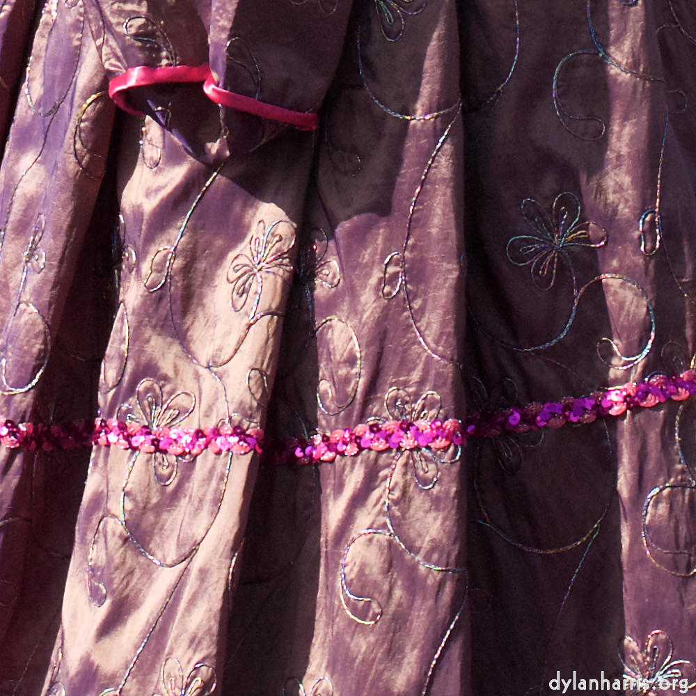 Image 'longwy (iii) 7'.