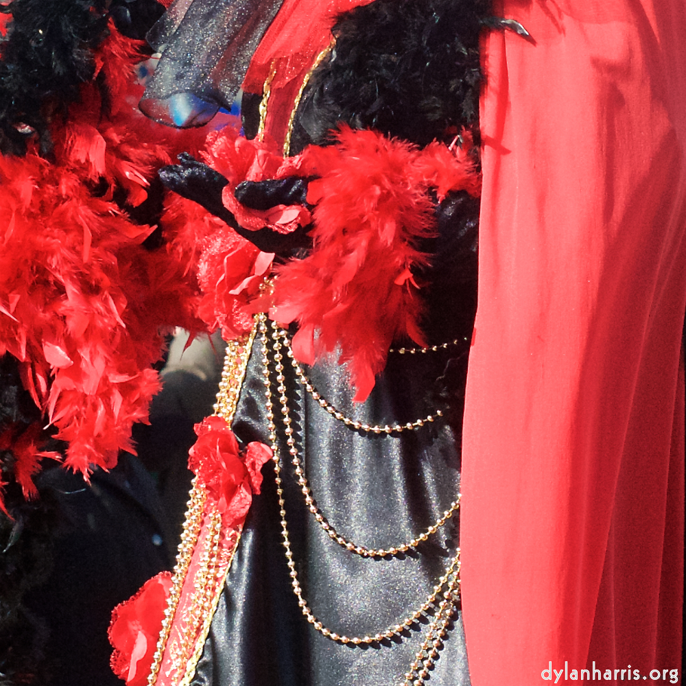 Image 'longwy (iii) 8'.