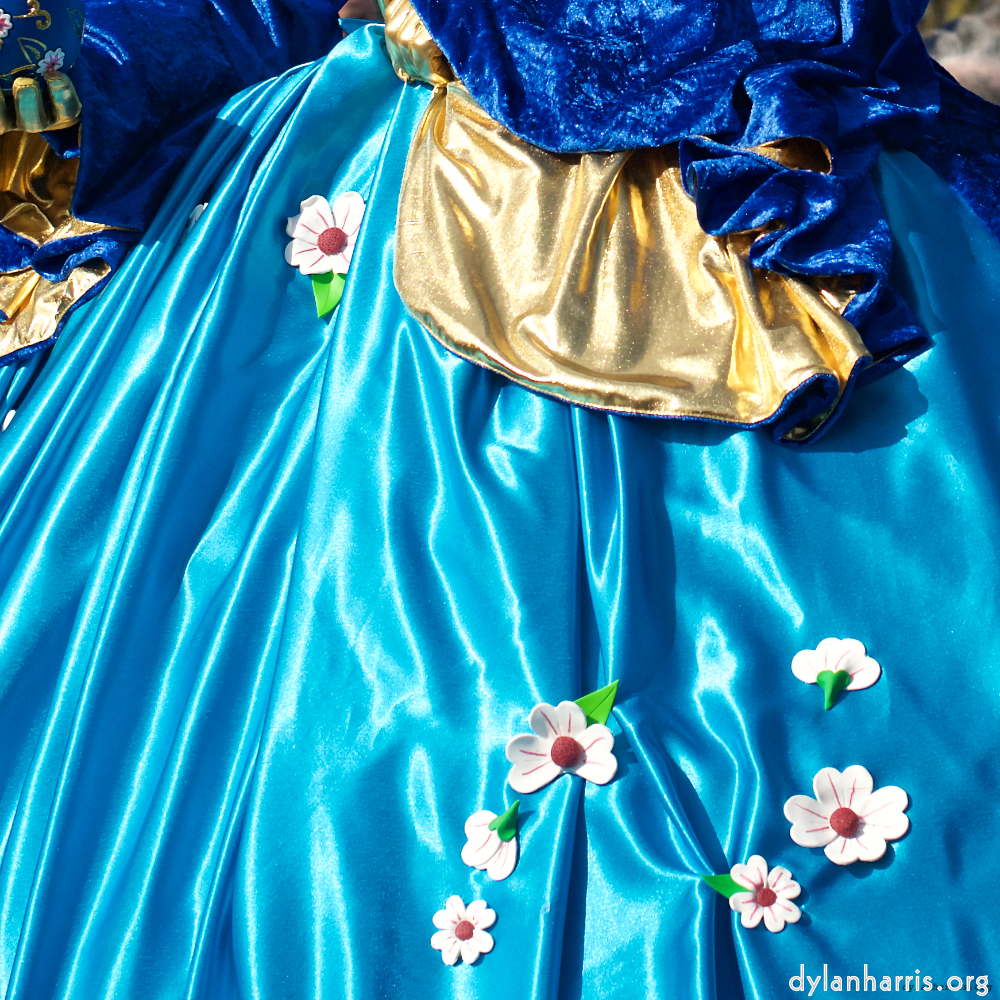 Image 'longwy (iii) 9'.