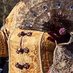 First image from the photoset 'longwy (iii)'.