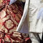 Eleventh image from the photoset 'longwy (iii)'.