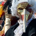 Twelfth image from the photoset 'longwy (iii)'.