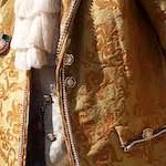 Second image from the photoset 'longwy (iii)'.