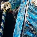 Fourth image from the photoset 'longwy (iii)'.