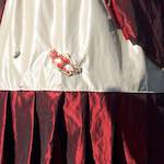 Fifth image from the photoset 'longwy (iii)'.