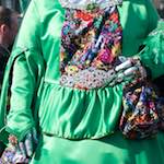 Sixth image from the photoset 'longwy (iii)'.