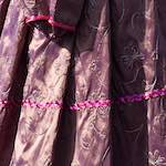 Seventh image from the photoset 'longwy (iii)'.