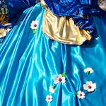 Ninth image from the photoset 'longwy (iii)'.