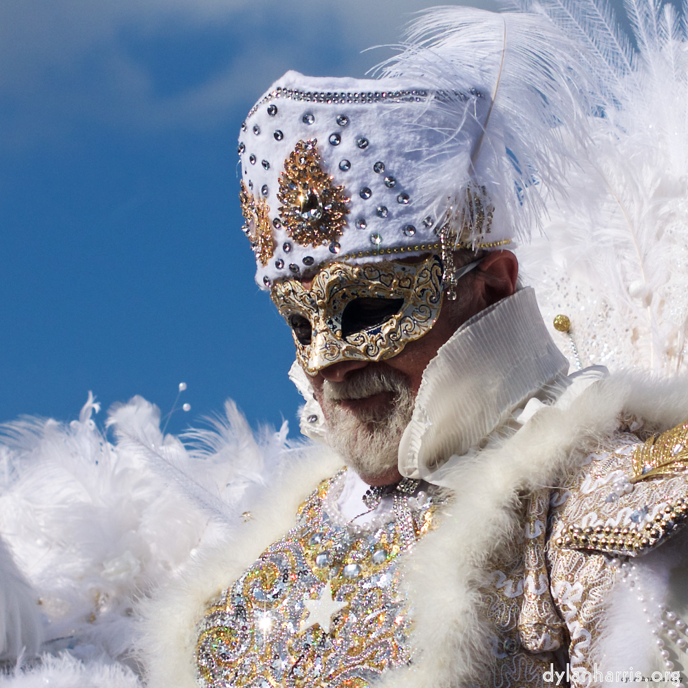 Image 'longwy (iv) 1'.