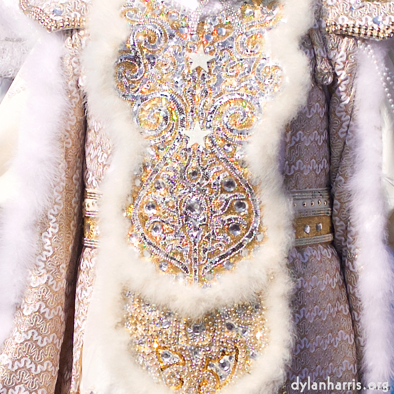 image: This is &lsquo;longwy (iv) 2&rsquo;.