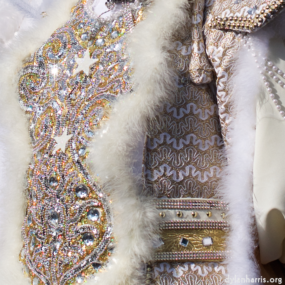 image: This is &lsquo;longwy (iv) 4&rsquo;.