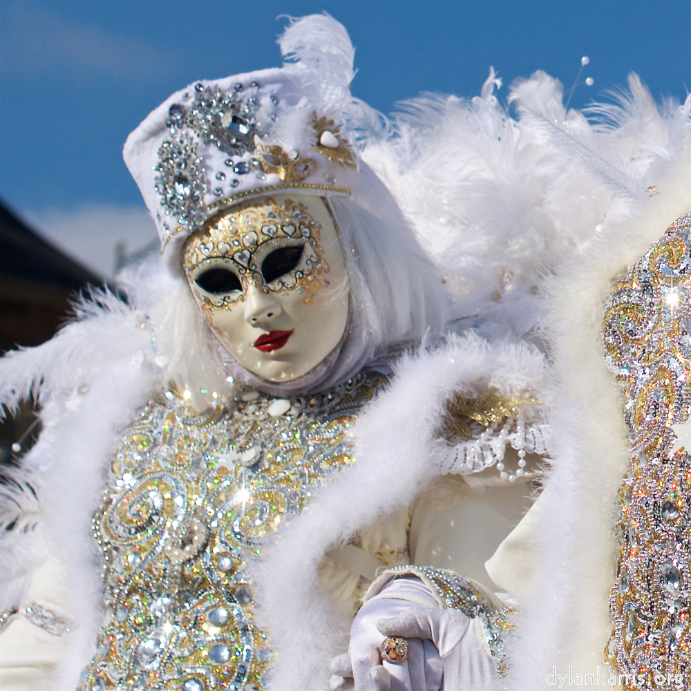 image: This is &lsquo;longwy (iv) 5&rsquo;.