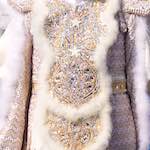 image: Image from the photoset &lsquo;longwy (iv)&rsquo;.