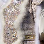 image: Image from the photoset &lsquo;longwy (iv)&rsquo;.