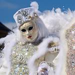 image: Image from the photoset &lsquo;longwy (iv)&rsquo;.