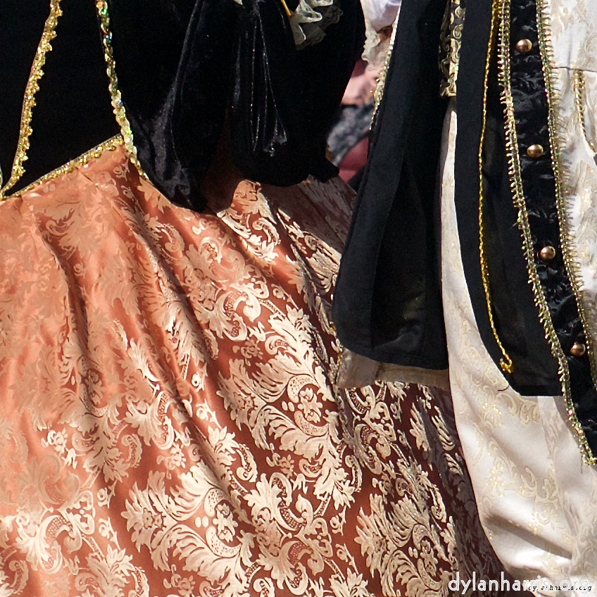 Image: Image 'longwy (v) 1'.