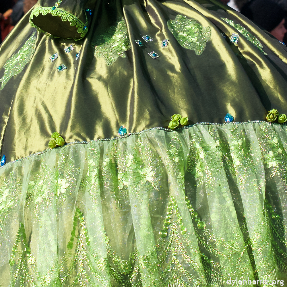 Image 'longwy (v) 10'.