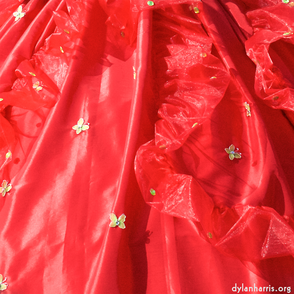 Image 'longwy (vi) 1'.