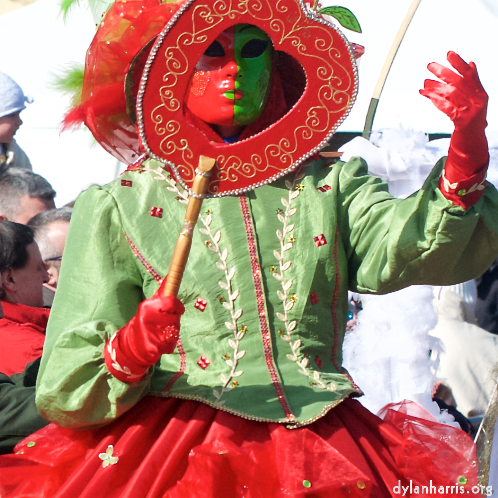 Image 'longwy (v) 12'.