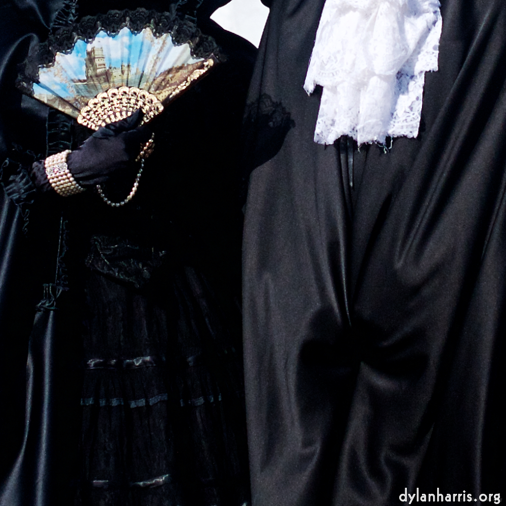 Image: Image 'longwy (v) 4'.