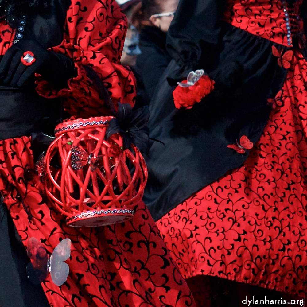 Image 'longwy (v) 5'.