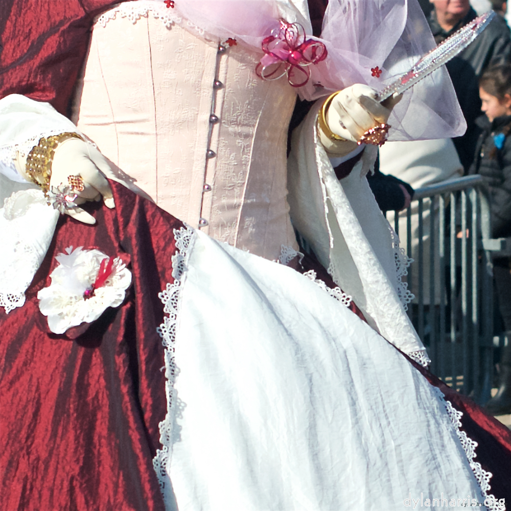 Image: Image 'longwy (v) 6'.