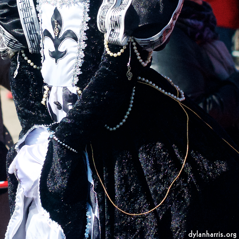 Image 'longwy (v) 8'.