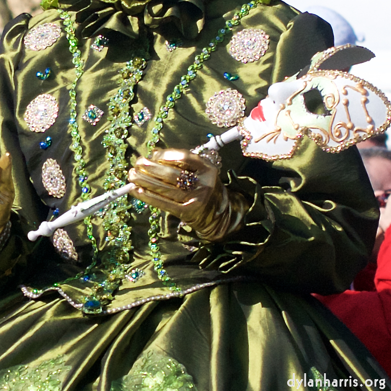 Image 'longwy (v) 9'.