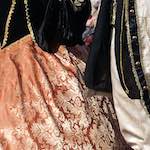 First image from the photoset 'longwy (v)'.