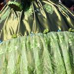 Tenth image from the photoset 'longwy (v)'.