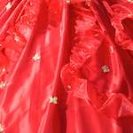 First image from the photoset 'longwy (vi)'.