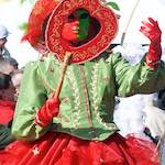 Twelfth image from the photoset 'longwy (v)'.