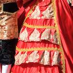 Second image from the photoset 'longwy (v)'.