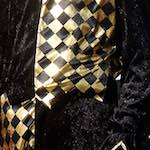 Third image from the photoset 'longwy (v)'.