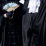 Fourth image from the photoset 'longwy (v)'.