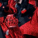 Fifth image from the photoset 'longwy (v)'.