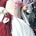 Sixth image from the photoset 'longwy (v)'.