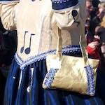 Seventh image from the photoset 'longwy (v)'.